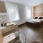Apartmanhotel Libertad