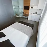 Libertad Apartmanhotel