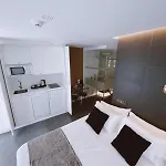 Libertad 4* Salamanca