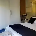Libertad 4*