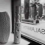 Libertad 4* サラマンカ