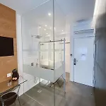 Libertad