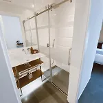 Libertad Salamanca