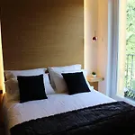 Libertad Apartmanhotel