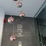 Libertad 4*