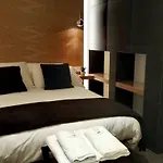 Libertad 4*