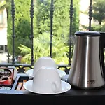 Libertad 4*