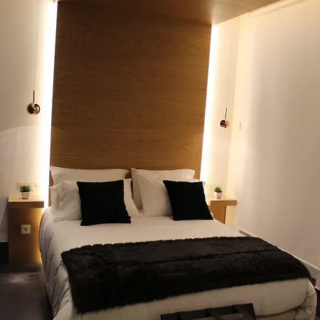 Libertad Σαλαμάνκα