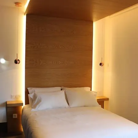 Libertad 4* Σαλαμάνκα