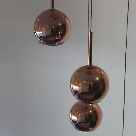 Ξενοδοχείο με διαμερίσματα Libertad 4*