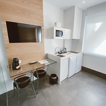 Libertad Σαλαμάνκα