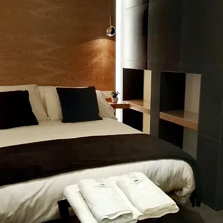Libertad 3*