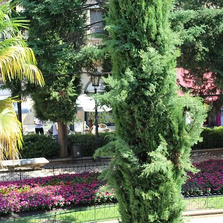 Libertad Salamanca