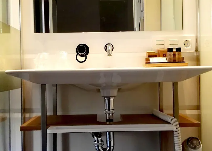 Libertad 4* Salamanca