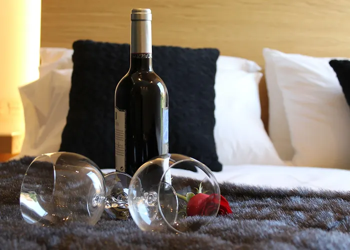 Libertad 萨拉曼卡