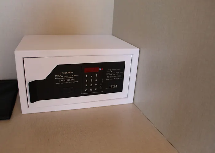 Libertad 4* 萨拉曼卡