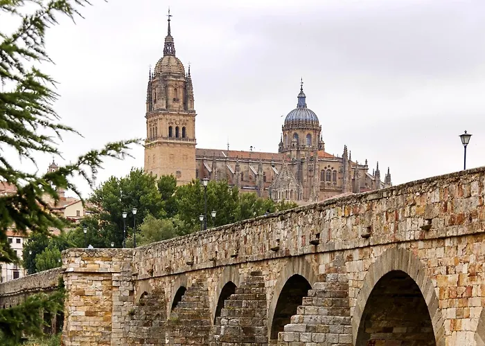 Libertad Apartmanhotel